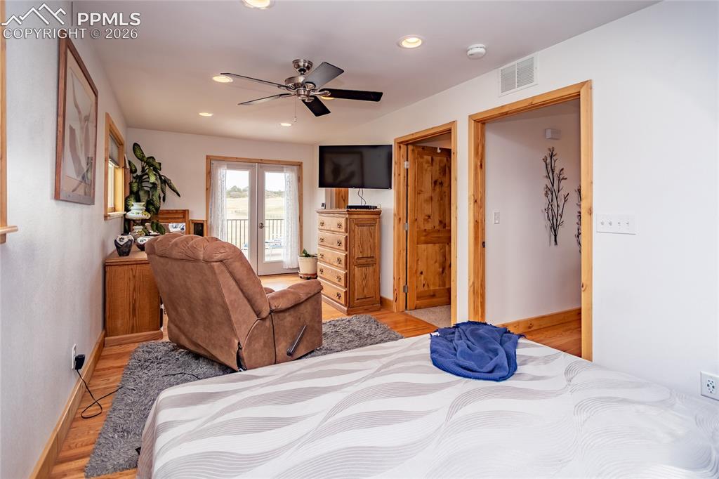 11115 Howells Road Colorado Springs CO 80908