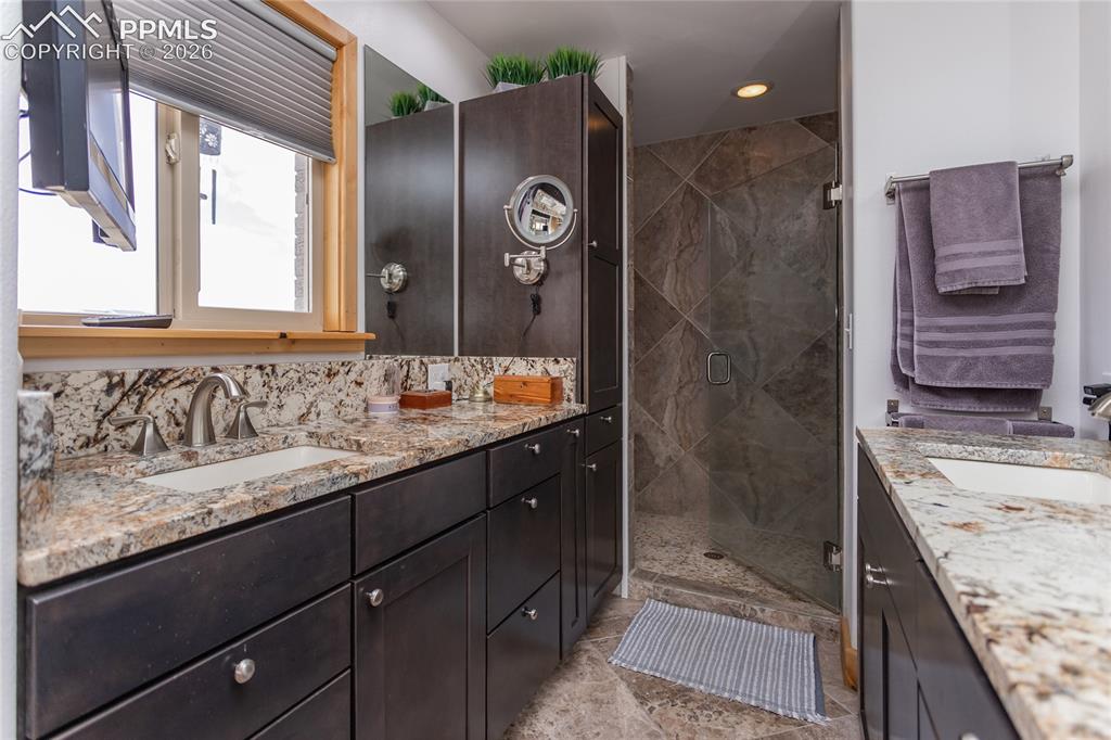 11115 Howells Road Colorado Springs CO 80908