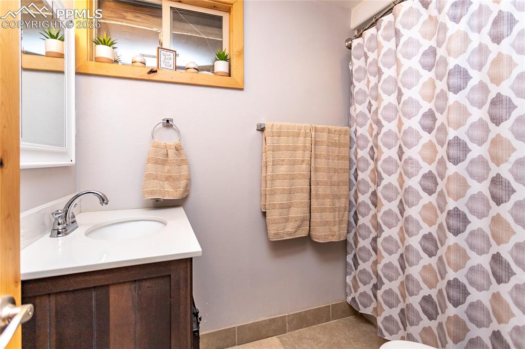 11115 Howells Road Colorado Springs CO 80908