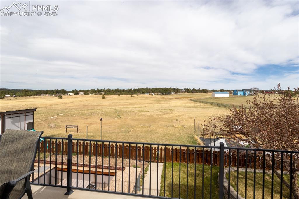 11115 Howells Road Colorado Springs CO 80908