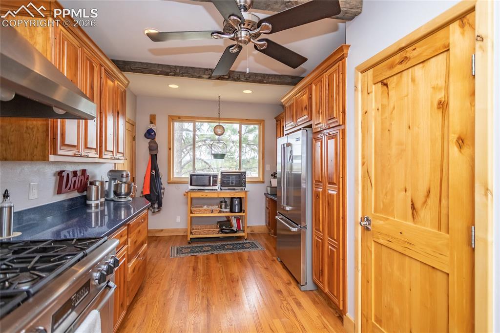 11115 Howells Road Colorado Springs CO 80908