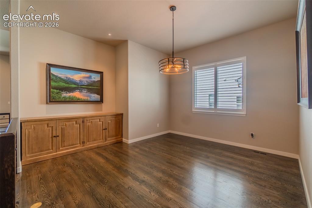 1061 Native Dancer Terrace Colorado Springs CO 80921