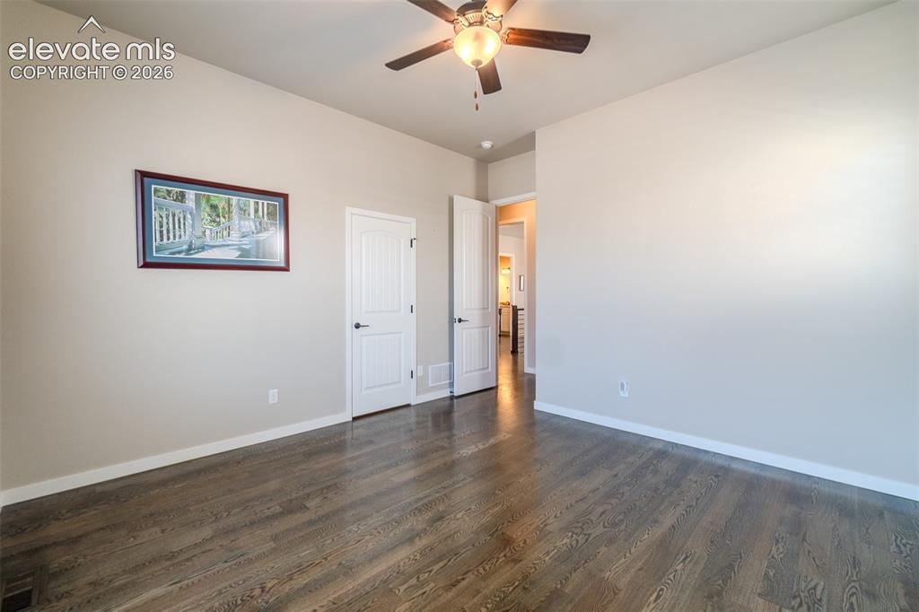 1061 Native Dancer Terrace Colorado Springs CO 80921