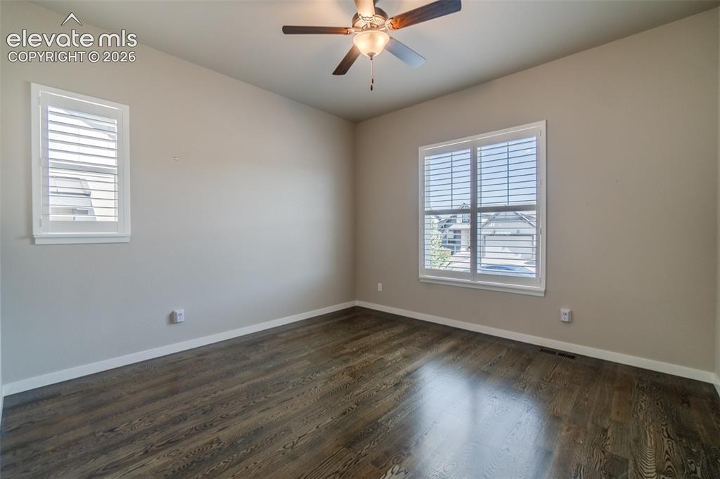 1061 Native Dancer Terrace Colorado Springs CO 80921