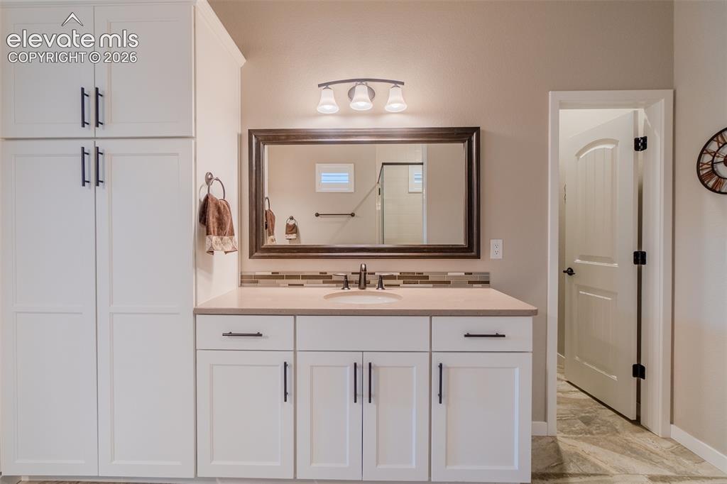 1061 Native Dancer Terrace Colorado Springs CO 80921