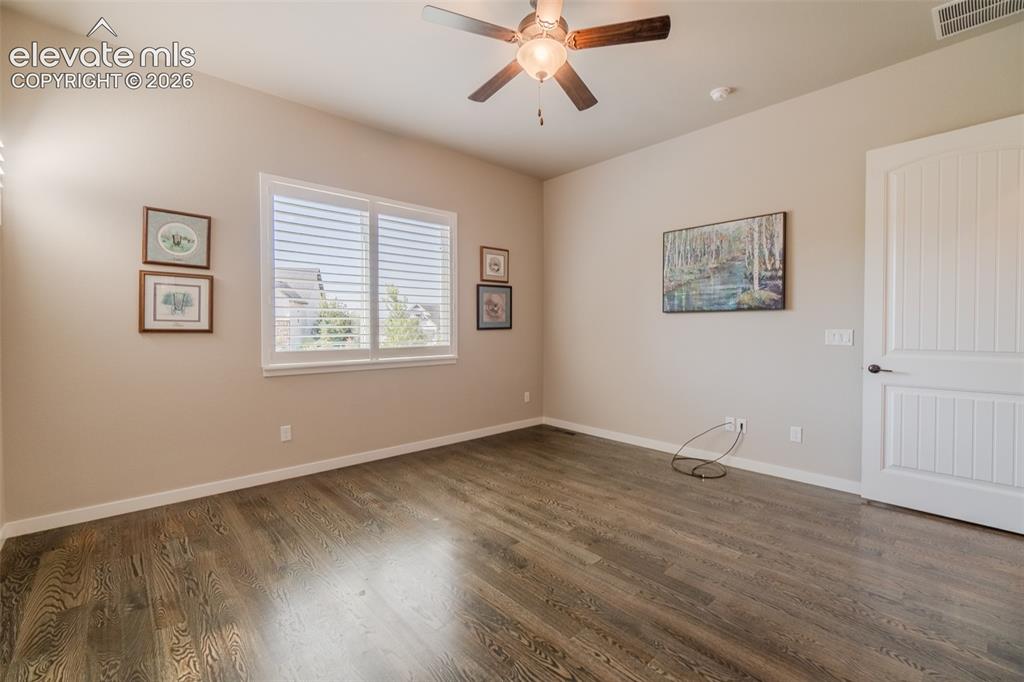 1061 Native Dancer Terrace Colorado Springs CO 80921
