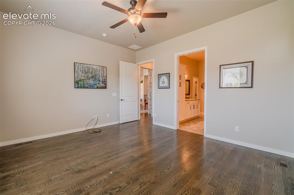 1061 Native Dancer Terrace Colorado Springs CO 80921