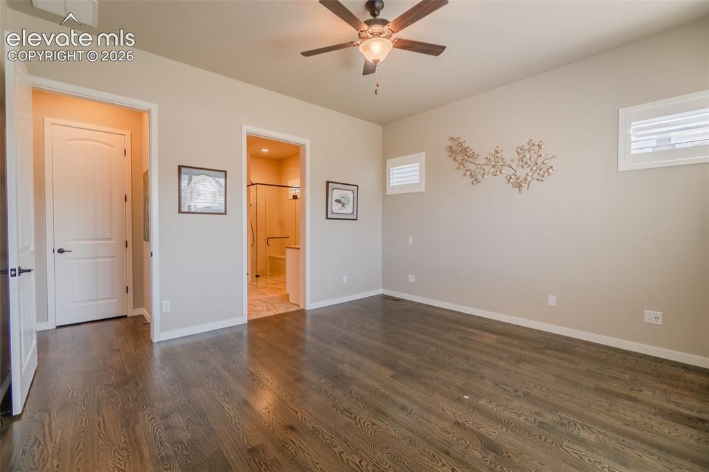 1061 Native Dancer Terrace Colorado Springs CO 80921
