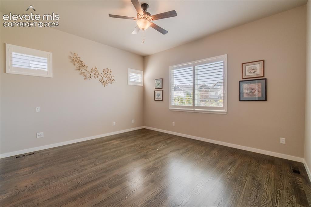 1061 Native Dancer Terrace Colorado Springs CO 80921