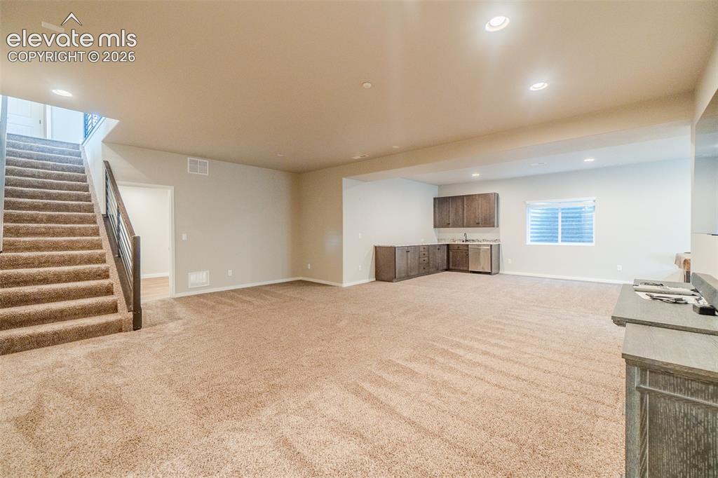 1061 Native Dancer Terrace Colorado Springs CO 80921