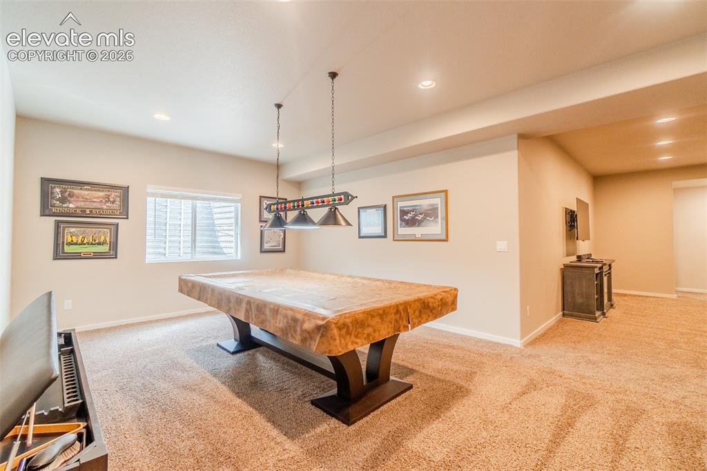 1061 Native Dancer Terrace Colorado Springs CO 80921