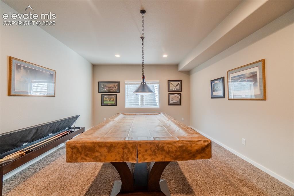 1061 Native Dancer Terrace Colorado Springs CO 80921