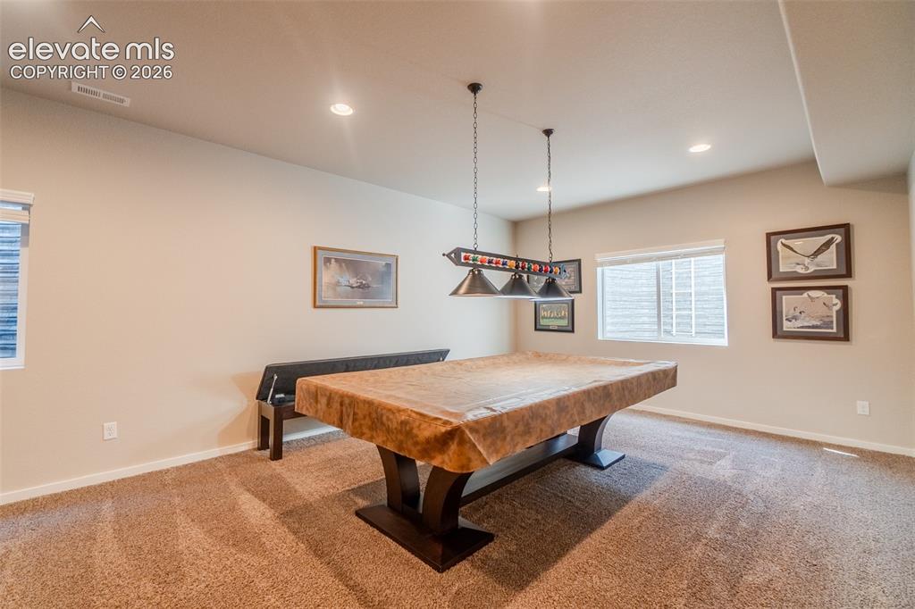 1061 Native Dancer Terrace Colorado Springs CO 80921