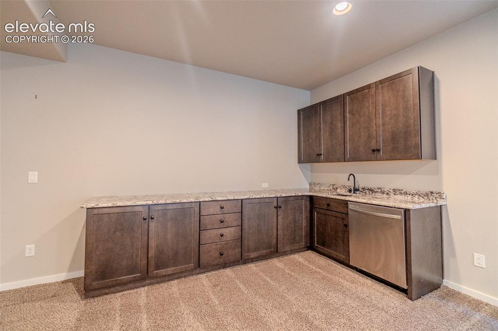 1061 Native Dancer Terrace Colorado Springs CO 80921