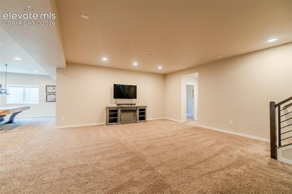 1061 Native Dancer Terrace Colorado Springs CO 80921