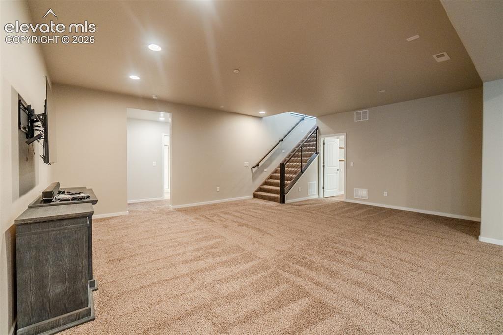 1061 Native Dancer Terrace Colorado Springs CO 80921