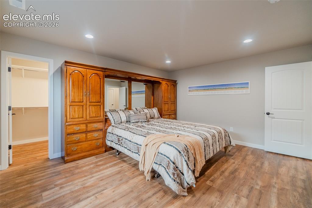 1061 Native Dancer Terrace Colorado Springs CO 80921