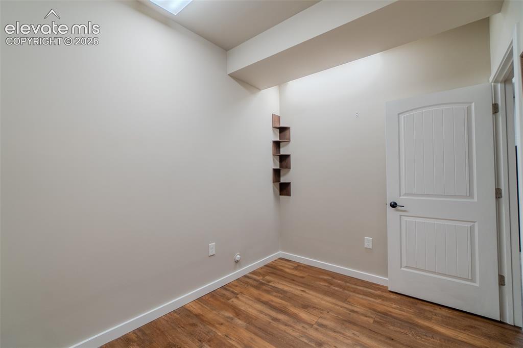 1061 Native Dancer Terrace Colorado Springs CO 80921