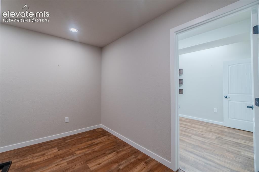 1061 Native Dancer Terrace Colorado Springs CO 80921