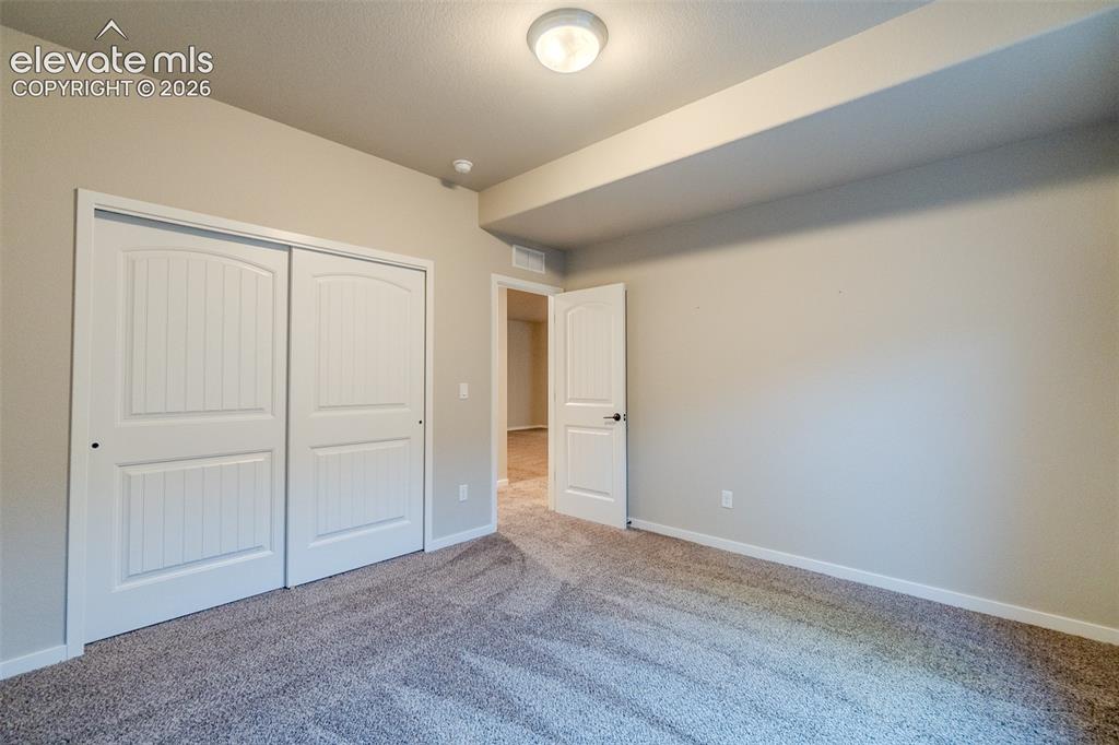1061 Native Dancer Terrace Colorado Springs CO 80921