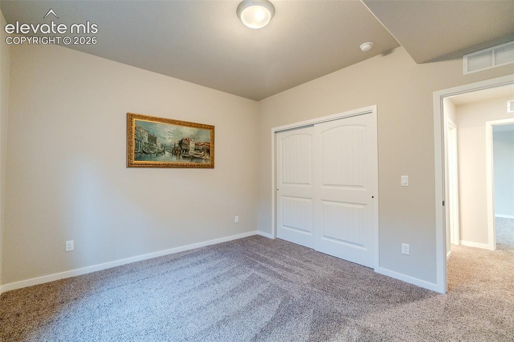 1061 Native Dancer Terrace Colorado Springs CO 80921