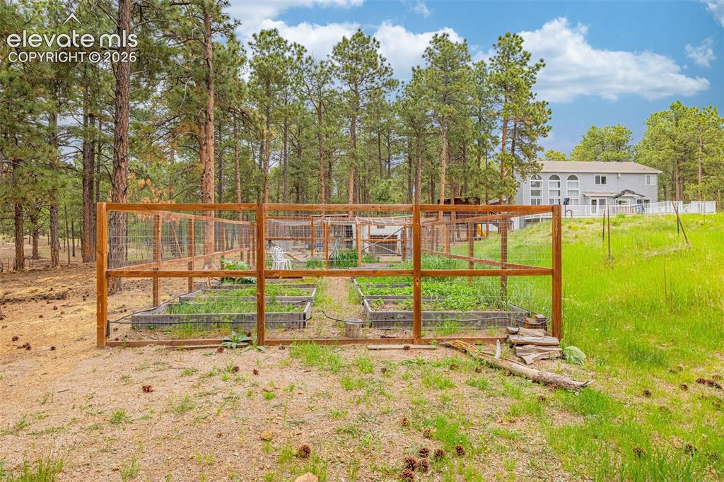 12175 Up River Road Elbert CO 80106