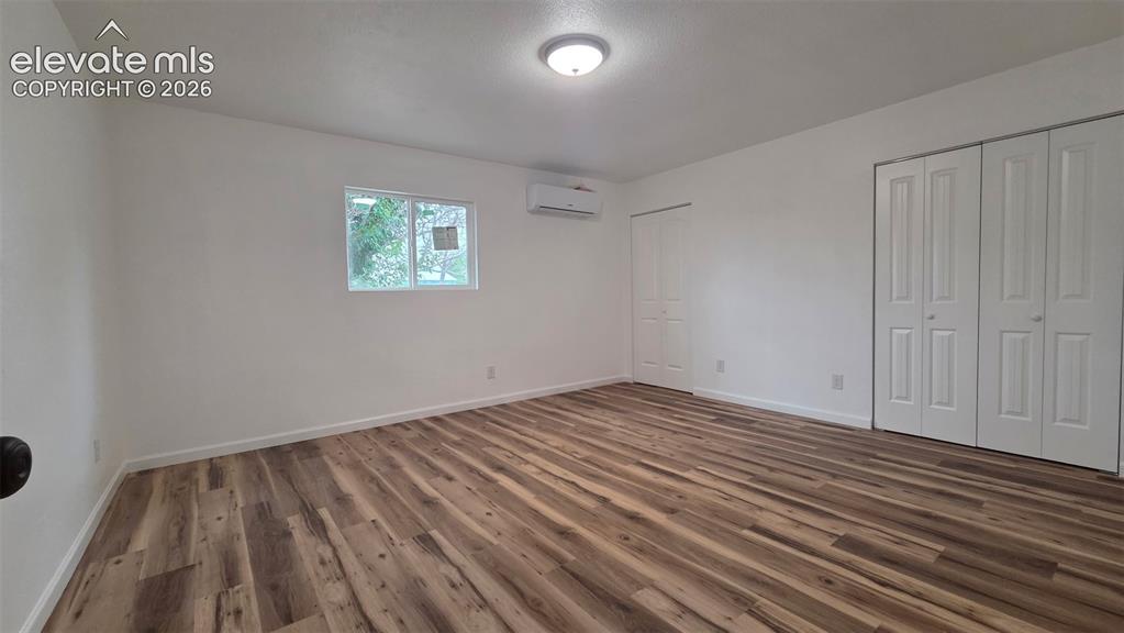 28162 Gale Road Pueblo CO 81006