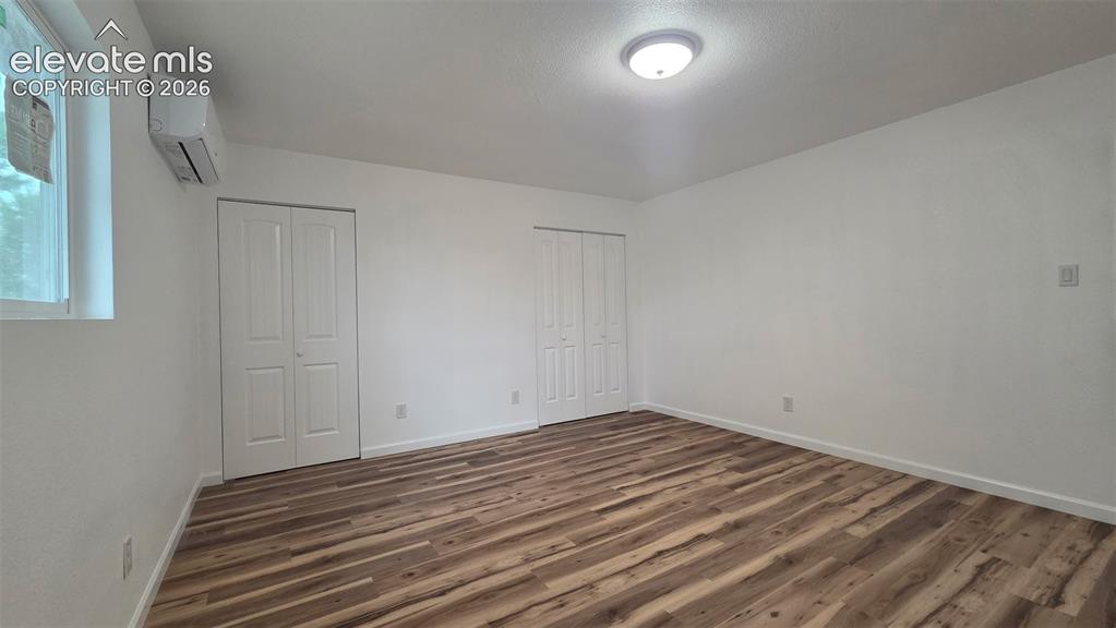 28162 Gale Road Pueblo CO 81006