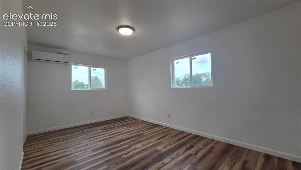 28162 Gale Road Pueblo CO 81006