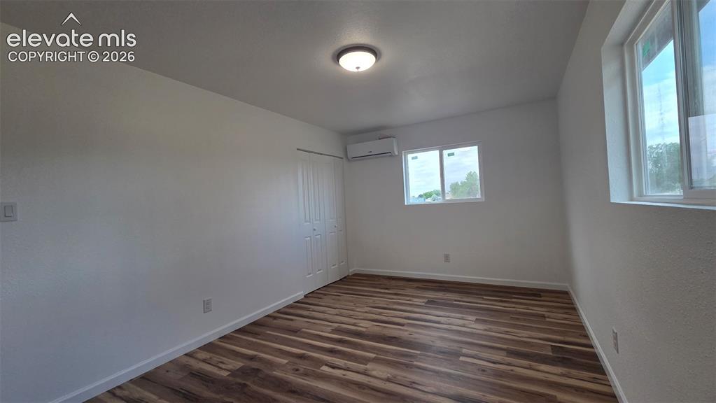 28162 Gale Road Pueblo CO 81006
