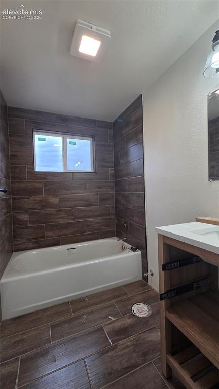 28162 Gale Road Pueblo CO 81006