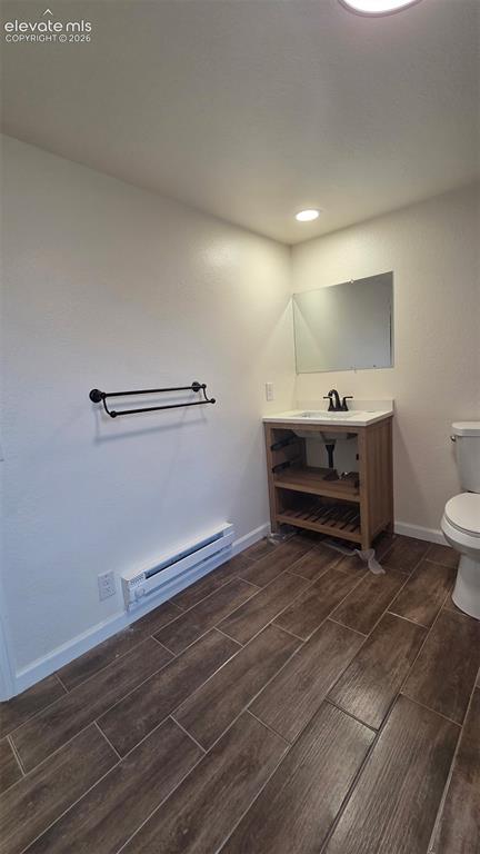 28162 Gale Road Pueblo CO 81006