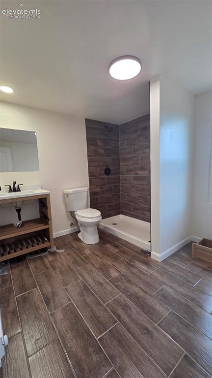 28162 Gale Road Pueblo CO 81006