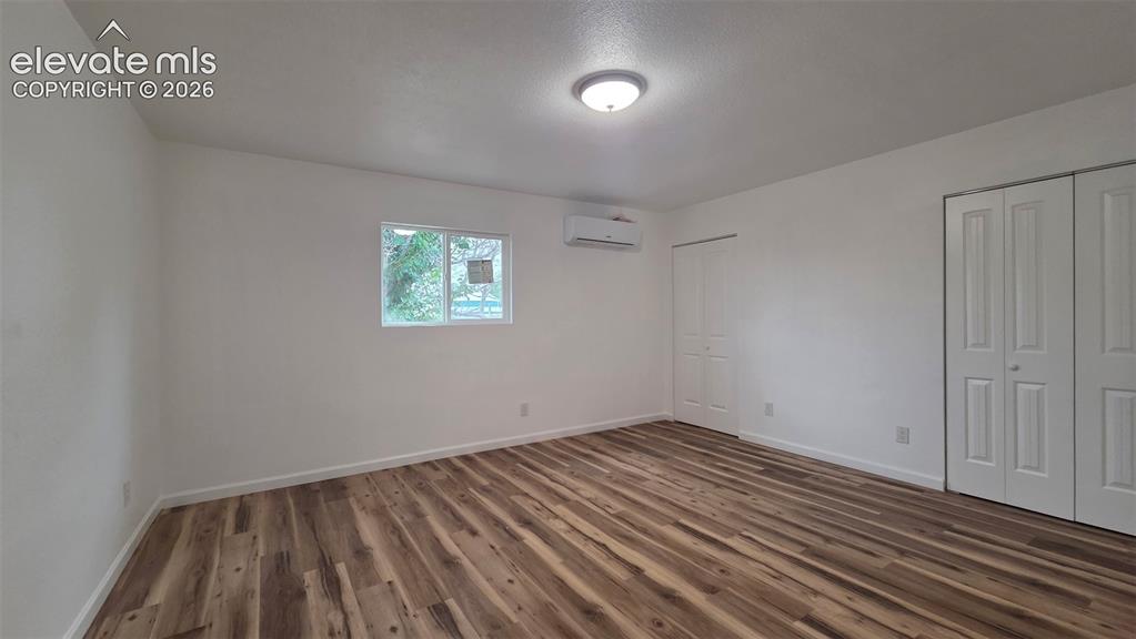 28162 Gale Road Pueblo CO 81006