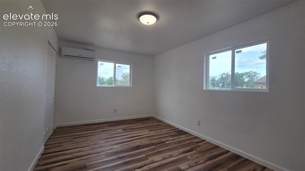 28162 Gale Road Pueblo CO 81006