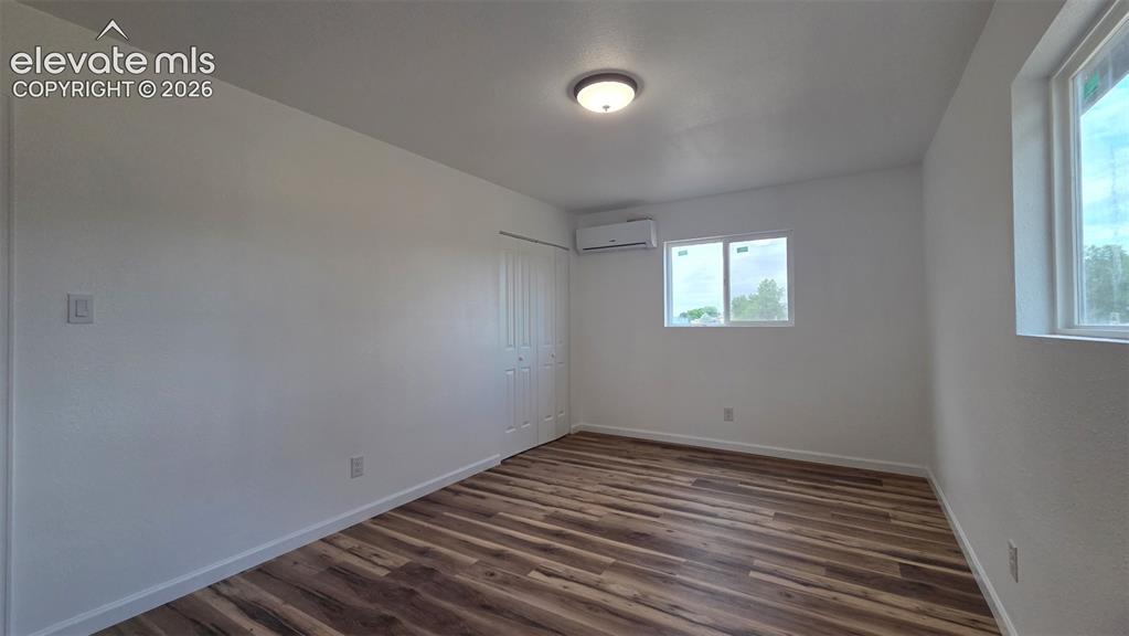 28162 Gale Road Pueblo CO 81006
