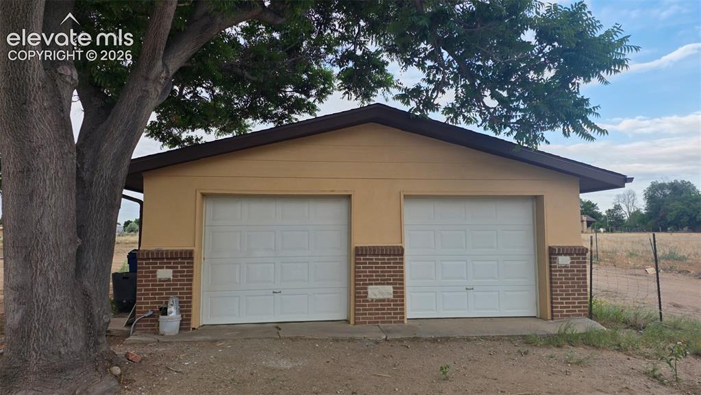 28162 Gale Road Pueblo CO 81006