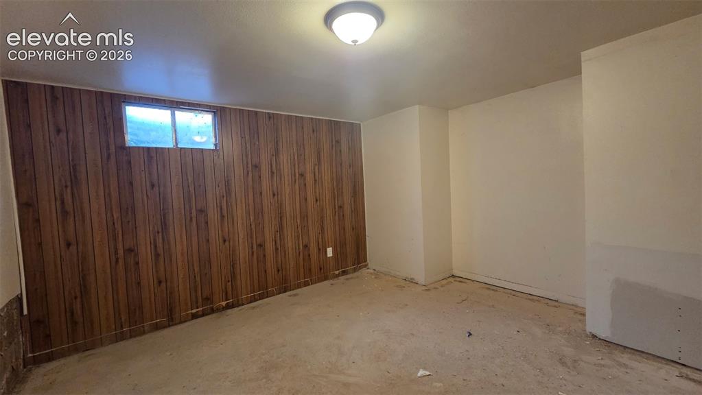 28162 Gale Road Pueblo CO 81006