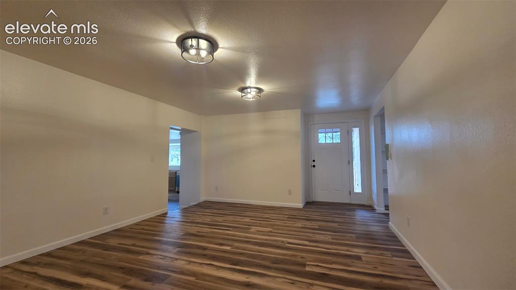28162 Gale Road Pueblo CO 81006
