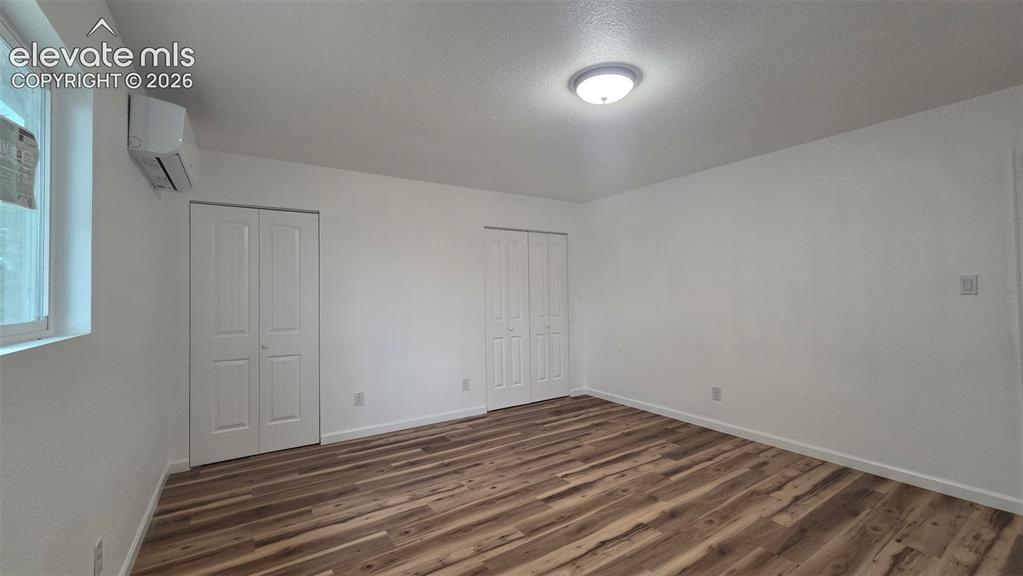 28162 Gale Road Pueblo CO 81006