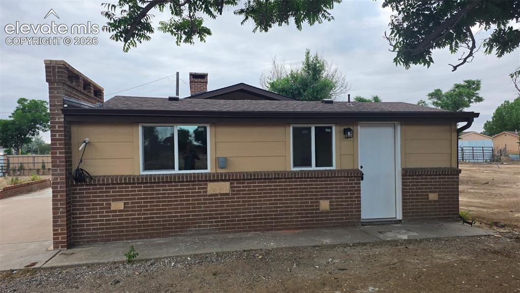 28162 Gale Road Pueblo CO 81006