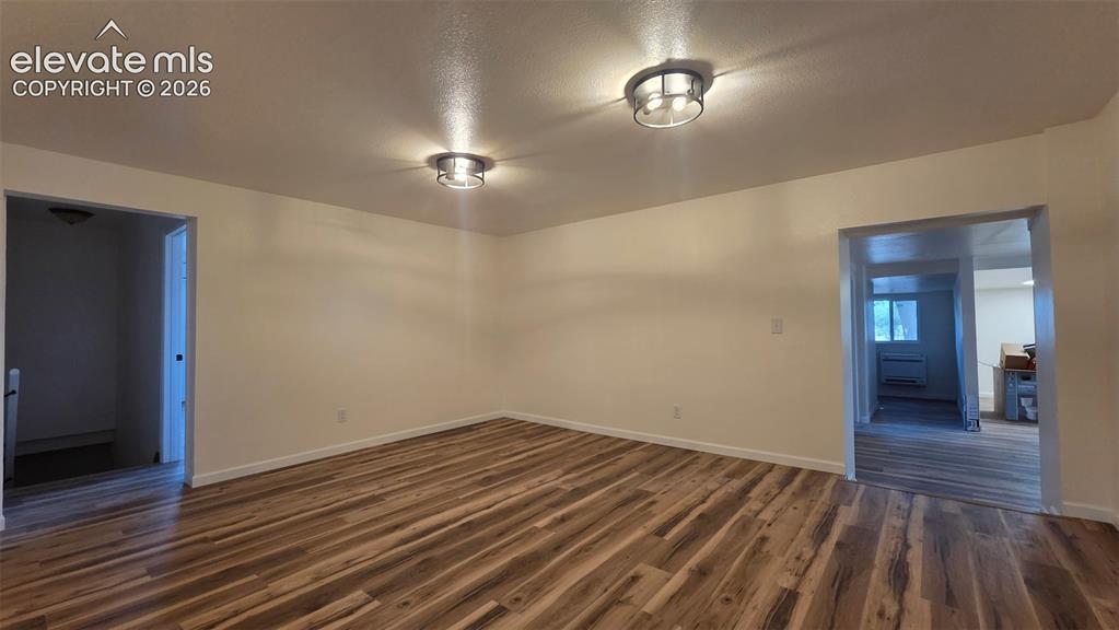 28162 Gale Road Pueblo CO 81006
