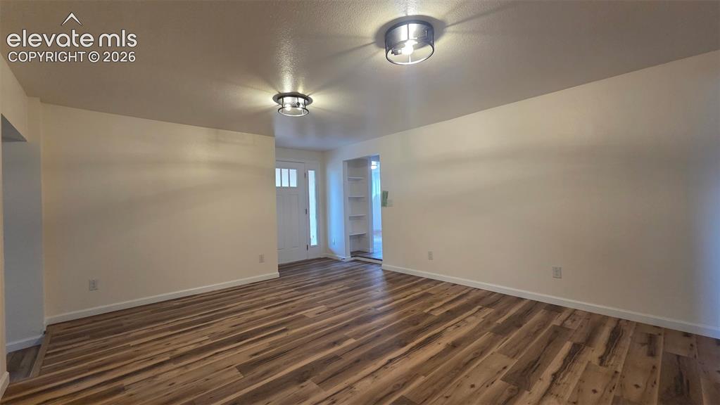 28162 Gale Road Pueblo CO 81006