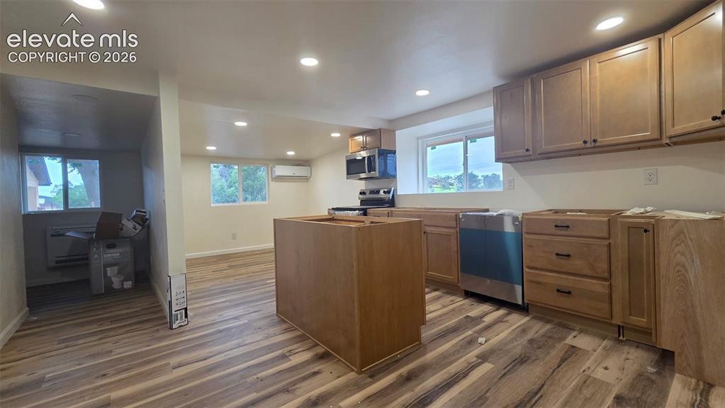 28162 Gale Road Pueblo CO 81006