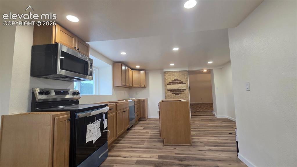 28162 Gale Road Pueblo CO 81006
