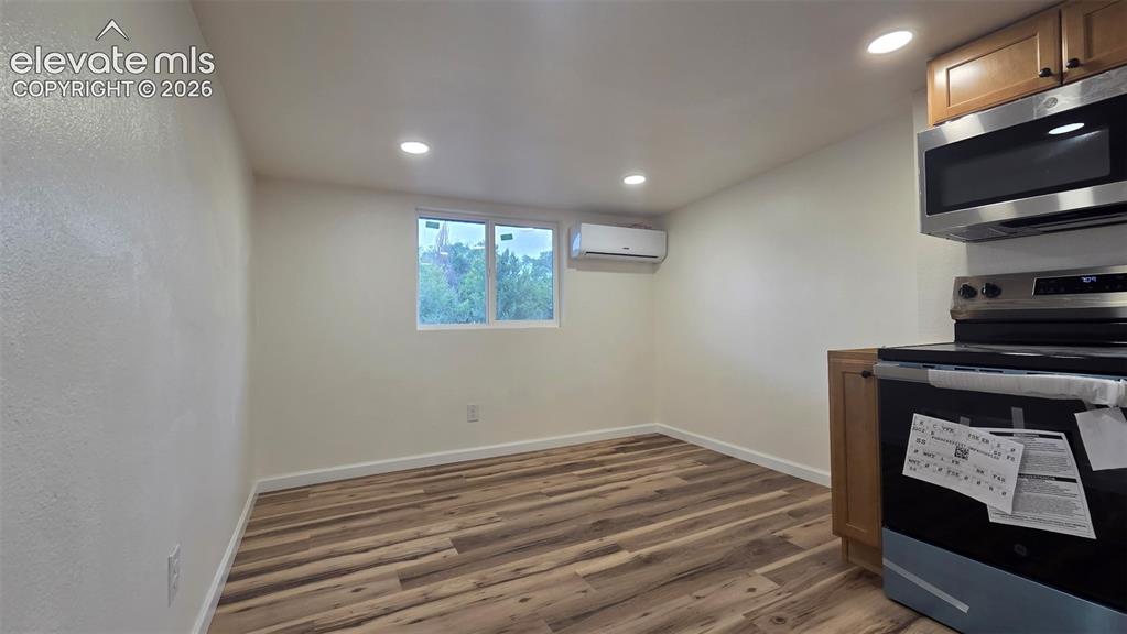28162 Gale Road Pueblo CO 81006