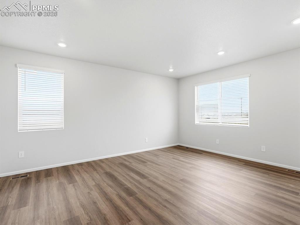 11336 Splake Street Colorado Springs CO 80925