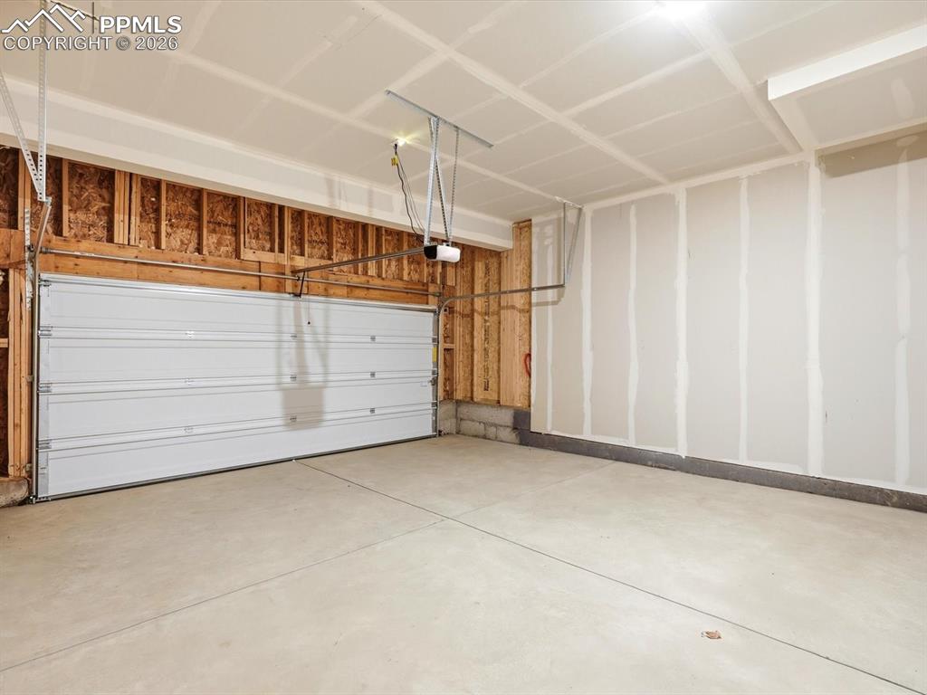 11336 Splake Street Colorado Springs CO 80925