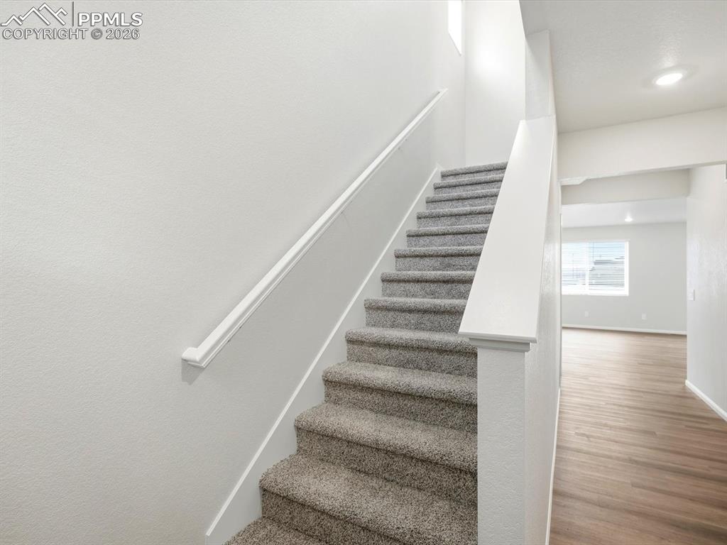 11336 Splake Street Colorado Springs CO 80925
