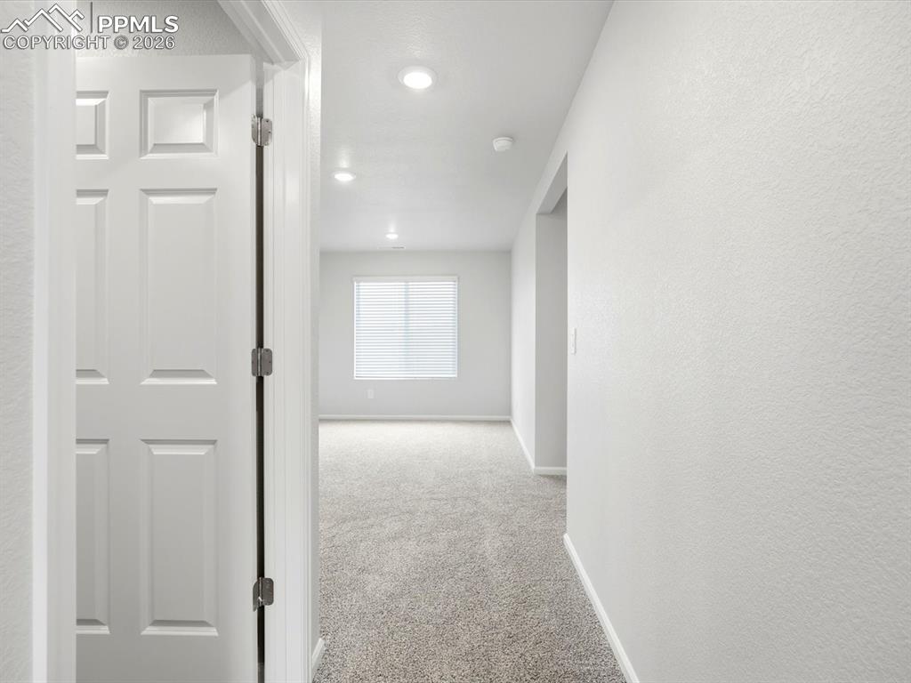 11336 Splake Street Colorado Springs CO 80925